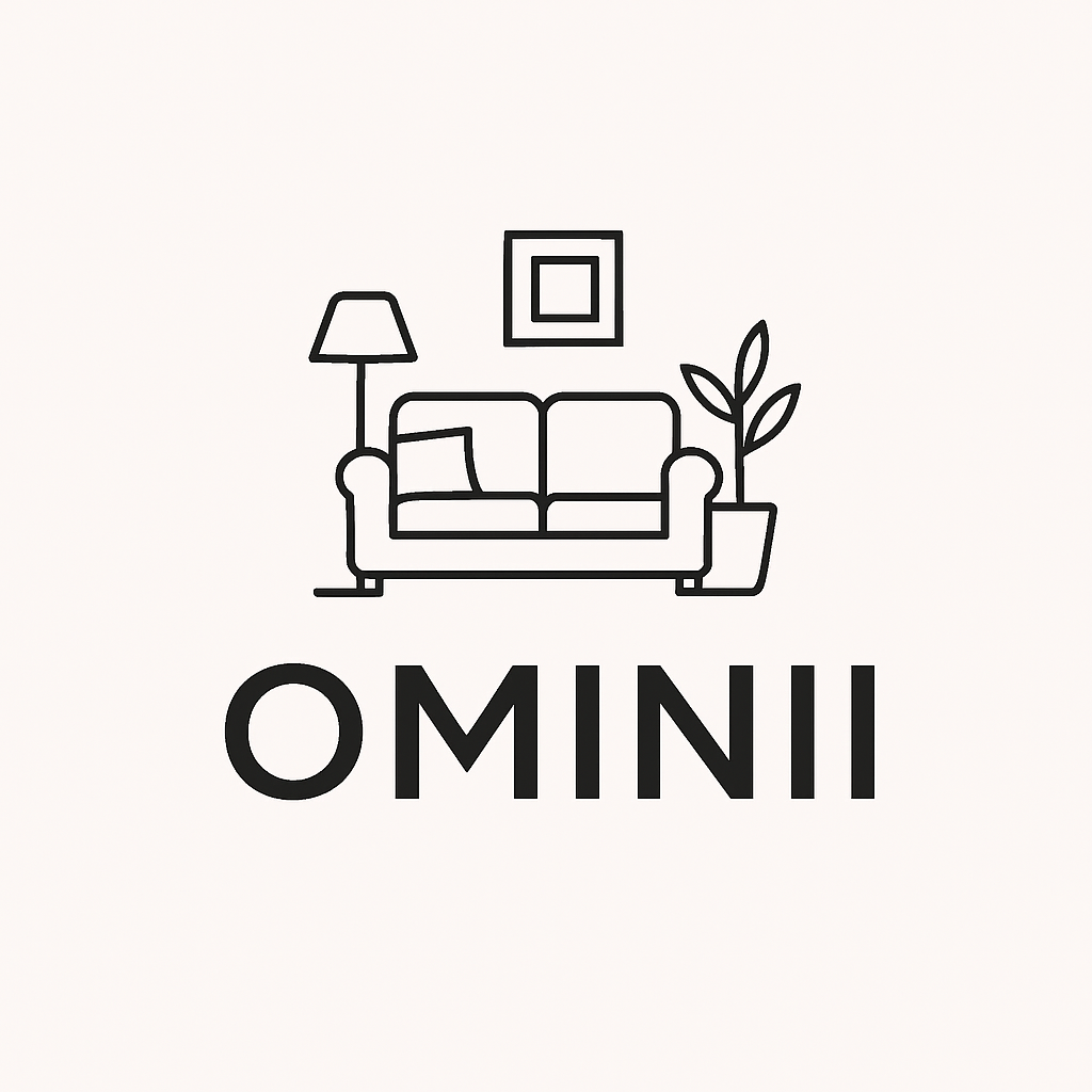 Ominii